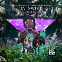 Get It In - Jai Swift