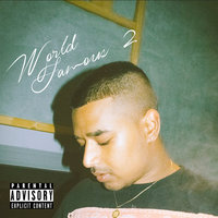 Find a Way - Dirty Shafi