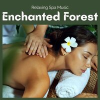 Soft Piano Music - Relaxing Spa Music