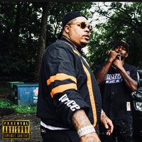Favorite Rapper - MoneyMone & Casino