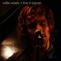 Low - Willie Wisely & Kenji Oyama & Yuichiro Matsushita