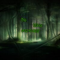 swamp // riverbank - Ghoulshorizon