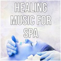 Aromatherapy (Background Music) - SPA & Wellness Massage Masters