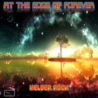 Between Galaxies - Helder Rock