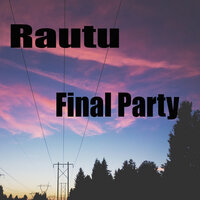 Freeman - Rautu & Xlrate