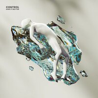 Control - Does It Matter
