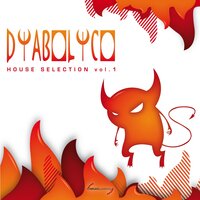 What da House - Dj Koma
