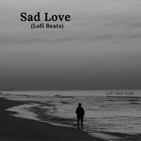 Indie Film Lovers - LoFi Sad Club