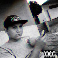 Un Nuevo Día - Luis Rodriguez