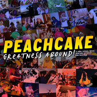 The Song of the Century (Daytrotter Session) - Peachcake