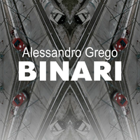 I binari di Emilio IV - Alessandro Grego