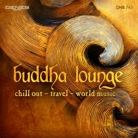 Asian Love Song - Roberto Conrado