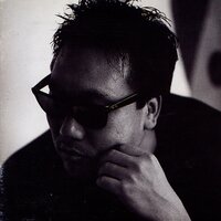 퇴근길 - Lee Moon Sae