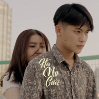 Hai Nụ Cười - H-Kray