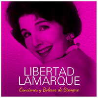 Tipi TIpi Tipi - Libertad Lamarque