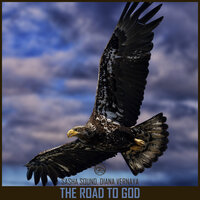 The Road To God - Sasha Sound & Diana Vernaya