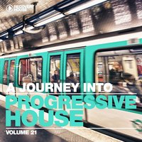 Alarm - Albekx & Cavin Viviano