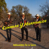 El Teterete - Indiscutibles De La Sierra
