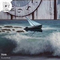 Stantum - Letaem