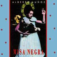 Dicen Que la Vida - Alberto Munoz
