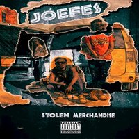 Stolen Merchandise - Joefes