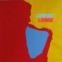 Comfort Lounge - Goergeana Bonow & Instrumental Jazz Música Ambiental & Metal Saxo Band