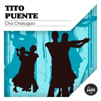 Mambolero - Tito Puente