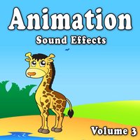 Heavy Male Snores - The Hollywood Edge Sound Effects Library