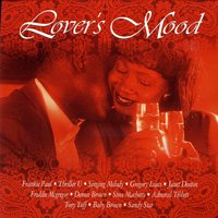 Pretty Woman - Freddie McGregor