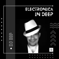 Dream Sines - Dj Eef