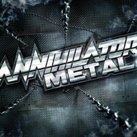 Downright Dominate - Annihilator