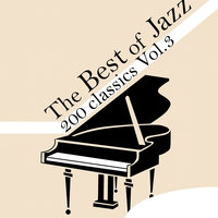 Something Happens to Me - Art Pepper & Marty Paich & Jesse Melvin