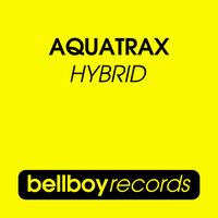 Right Click - Aquatrax