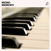 Gentle Gems - Relaxing Piano Music Universe & Classical Piano Music Masters & Relaxing Background Piano & Smooth Romantic Piano