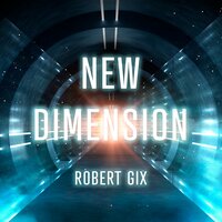 Get up & Down - Robert Gix