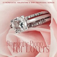 Hot Hearts - Instrumental Piano Universe