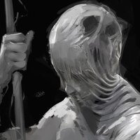 Nightmare - MORE