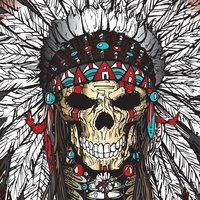 Prayer Mechanism - George Lynch