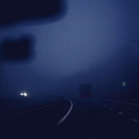 it was the longest night of my life - Matcukito Kioto & c152