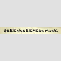 Machine - Greenskeepers