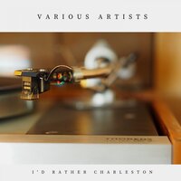 Embraceable You - JATP All Stars
