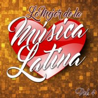 Sola No Yo No Se Estar - Lo Mejor De La Música Latina