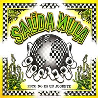 Intro - Salida Nula