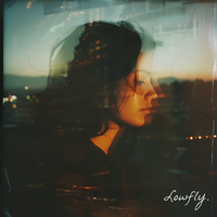 Raaz Ki Baatein - Lowfly & Fenech