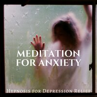Total Relax - Deep Sleep Hypnosis