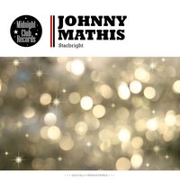 I'll Be Easy to Find - Johnny Mathis