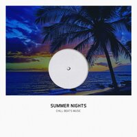 Heaven Scent - Chill Beats Music