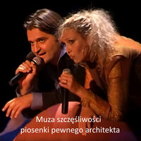 Letnia przygoda - Margita Slizowska & Marcin Kołaczkowski