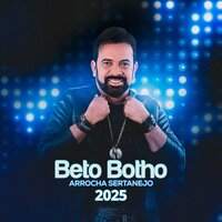 Lembranças - Beto Botho