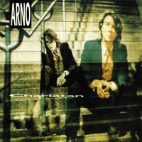 Le Bon Dieu - Arno